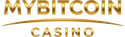 Mybitcoin  Casino
